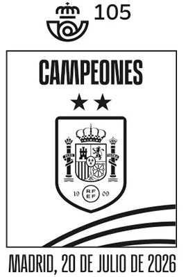 105.jpg