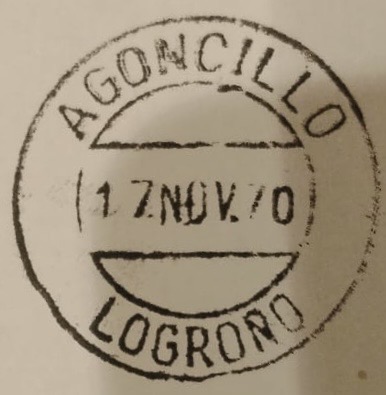 8ced223f-8018-48f8-aeb3-c7ffa79fa345.jpeg