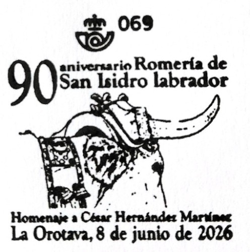 MATASELLOS 069 - LA OROTAVA.jpg