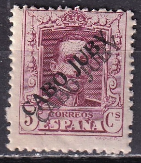 image (1).png