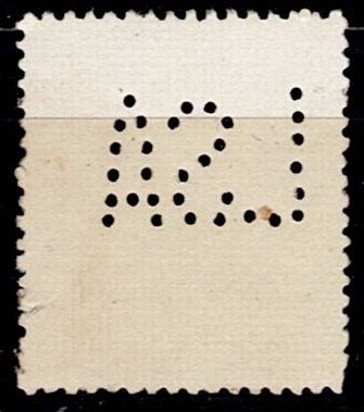 Scan2026-07-23_204942.jpg