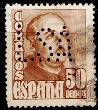 Scan2026-07-23_204824.jpg