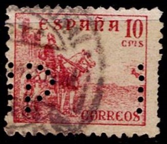 Scan2026-07-23_205840.jpg