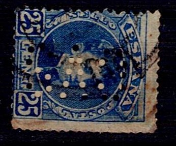 Scan2026-07-23_223104.jpg