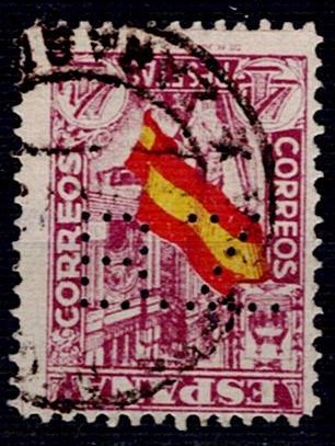 Scan2026-07-23_224813.jpg
