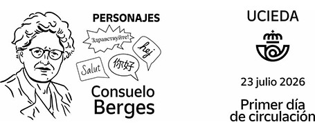 07_MAT PD Consuelo Berges_UCI.jpg