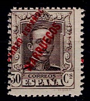 Scan2026-07-24_131847.jpg