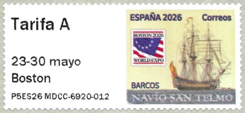 Captura de pantalla 2026-07-24 154123.png