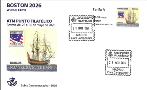 Captura de pantalla 2026-07-24 160018.png