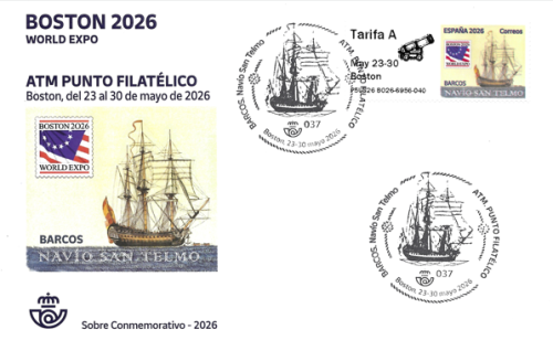 Captura de pantalla 2026-07-24 155444.png