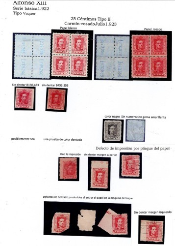 Scan2026-07-24_195604.jpg