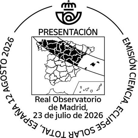 07-MAT_ECLIPSE_PRESENTACIÓN.jpg