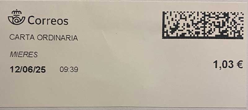 IMG_6923.jpg