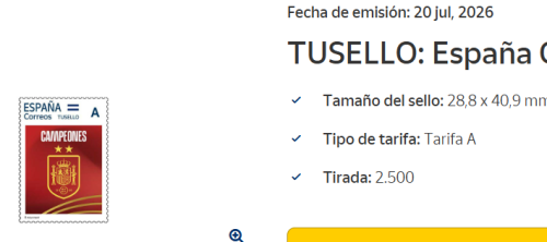 Viva España, Campeones, campeones oe oe oe.png