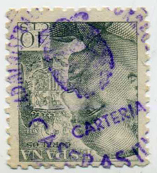 caseras013.jpg