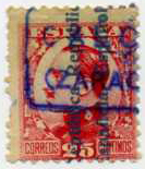 calcena.jpg