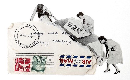 SI II Collage art con cartas 04.jpg