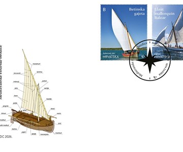 FDC_BROD_HRV_ESP.jpg