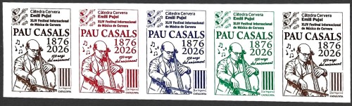 VinyetaCasals2026TiraSDBRjpg.jpg