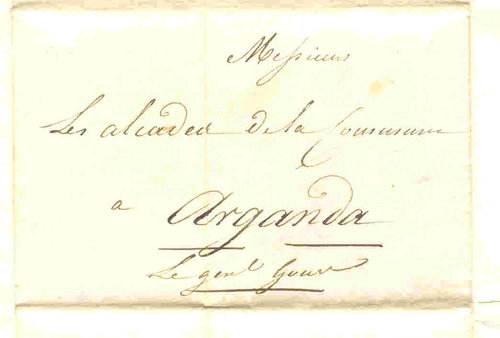 Ejercito frances.1810.jpg