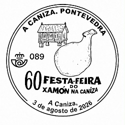 A Caniza.jpg