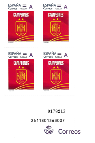 Captura de pantalla 2026-07-28 150134.png