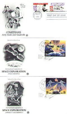 Sin título-90.jpg