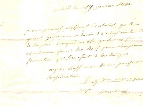 Ejercito frances.1810. texto.red.JPG