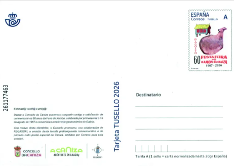 image-16.png