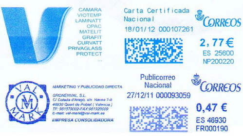 2 franqueos azules.jpg