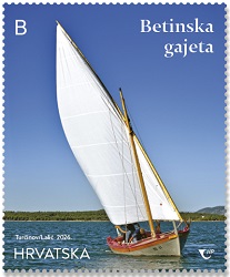 MARKA_HRV_zajed_HRV.jpg