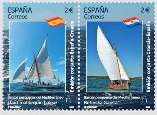 espconjunta2026.jpg