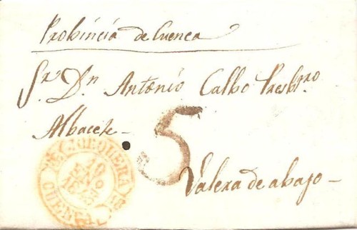 1845-01-10, JORQUERA A VALERA DE ABAJO.jpg