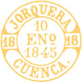 JORQUERA, 10 ENERO 1845, RE.jpg