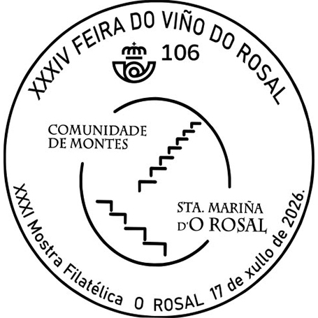 106-O ROSALpontevedra.jpg