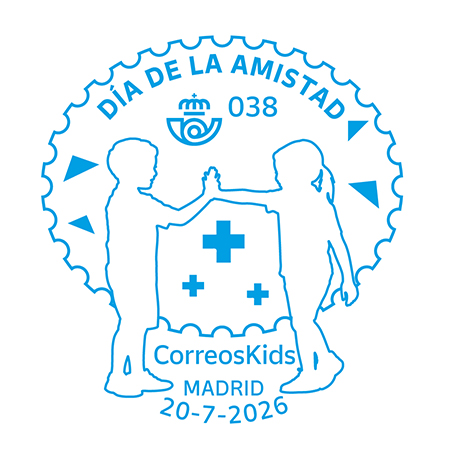 038-MADRID-CorreosKids.jpg