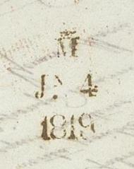PE99 33413285.jpg