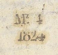 PE100 36612129.jpg