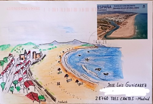 zahara1.jpg