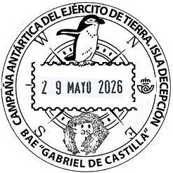 MSTSDRLLOD CON FECHA 2.jpg