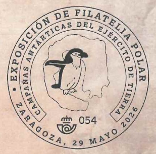 Exposición de filatelia polar.png