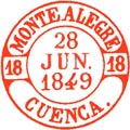 MONTEALEGRE TIZON PE2 RE.jpg