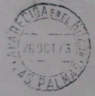 laspalmas54.jpg