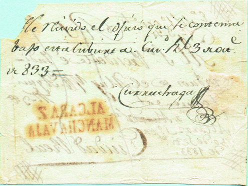 Certificado Alcaraz trasera.png