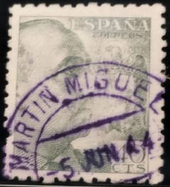 MARTIN MIGUEL.jpg