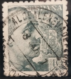 ALDEALENGUA PEDRAZA.jpg