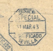 servicio_especial01.jpg