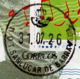 Sin título.jpg