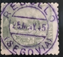 REBOLLO.jpg