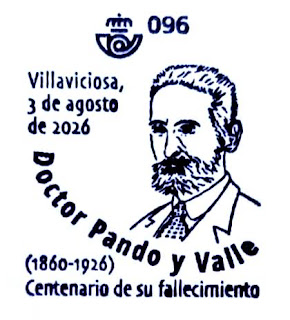 mat c96.jpg